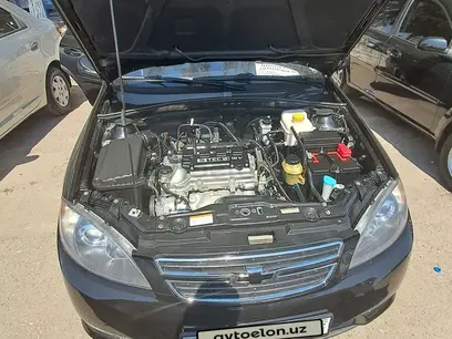 Chevrolet Gentra, 3 позиция 2021 года, КПП Автомат, в Ташкент за 13 700 y.e. id5135547