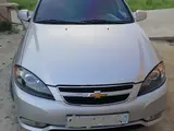 Chevrolet Gentra, 3 pozitsiya 2015 yil, КПП Avtomat, shahar Samarqand uchun 9 700 у.е. id5184708, Fotosurat №1