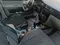 Chevrolet Gentra, 3 позиция 2015 года, КПП Автомат, в Самарканд за 9 700 y.e. id5184708