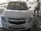 Chevrolet Cobalt, 4 позиция 2023 года, КПП Автомат, в Коканд за 12 200 y.e. id5226083