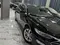 Qora Chevrolet Malibu 2 2021 yil, КПП Avtomat, shahar Urganch uchun ~24 139 у.е. id6187836
