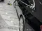 Qora Chevrolet Malibu 2 2021 yil, КПП Avtomat, shahar Urganch uchun ~24 139 у.е. id6187836