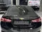 Qora Chevrolet Malibu 2 2021 yil, КПП Avtomat, shahar Urganch uchun ~24 139 у.е. id6187836