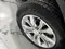 Qora Chevrolet Malibu 2 2021 yil, КПП Avtomat, shahar Urganch uchun ~24 139 у.е. id6187836