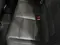 Qora Chevrolet Malibu 2 2021 yil, КПП Avtomat, shahar Urganch uchun ~24 139 у.е. id6187836