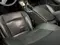 Qora Chevrolet Malibu 2 2021 yil, КПП Avtomat, shahar Urganch uchun ~24 139 у.е. id6187836