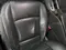 Qora Chevrolet Malibu 2 2021 yil, КПП Avtomat, shahar Urganch uchun ~24 139 у.е. id6187836