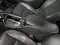 Qora Chevrolet Malibu 2 2021 yil, КПП Avtomat, shahar Urganch uchun ~24 139 у.е. id6187836