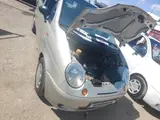 Chevrolet Matiz, 3 позиция 2015 года, КПП Механика, в Ташкент за 4 500 y.e. id5216738, Фото №1