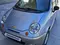 Chevrolet Matiz Best, 3 позиция 2012 года, КПП Механика, в Зарафшан за ~4 380 y.e. id6357965