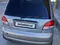 Chevrolet Matiz Best, 3 позиция 2012 года, КПП Механика, в Зарафшан за ~4 380 y.e. id6357965