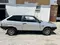 VAZ (Lada) Samara (hatchback 2108) 1991 yil, КПП Mexanika, shahar Marg'ilon uchun 2 200 у.е. id5196649