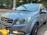 Chevrolet Nexia 3, 2 позиция 2018 года, КПП Механика, в Ташкент за 10 500 y.e. id5233020, Фото №1