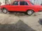 Красный Mercedes-Benz E 200 1981 года, КПП Механика, в Ташкент за 4 800 y.e. id4977266