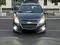 Chevrolet Spark, 4 pozitsiya 2017 yil, КПП Avtomat, shahar Toshkent uchun 7 400 у.е. id6505132