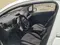Белый Chevrolet Spark, 2 позиция 2010 года, КПП Механика, в Фергана за 5 800 y.e. id4925467