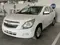 Белый Chevrolet Cobalt, 4 позиция 2024 года, КПП Автомат, в Карши за 13 700 y.e. id5111722