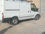 Ford Transit 2010 года, в Канимехский район за ~9 498 y.e. id6434084, Фото №1