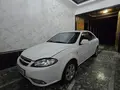 Chevrolet Gentra, 3 позиция 2023 года, КПП Автомат, в Карши за ~13 005 y.e. id6929196