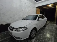 Chevrolet Gentra, 3 позиция 2023 года, КПП Автомат, в Карши за ~13 005 y.e. id6929196