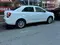 Белый Chevrolet Cobalt, 4 позиция 2023 года, КПП Автомат, в Ташкент за 12 850 y.e. id5003214