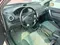 Мокрый асфальт Chevrolet Nexia 3, 4 позиция 2020 года, КПП Автомат, в Фергана за 9 500 y.e. id5204008
