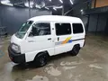 Chevrolet Damas 2025 года, в Ташкент за 7 400 y.e. id6620647