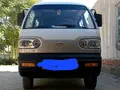Chevrolet Damas 2008 года, в Бухара за ~4 057 y.e. id5223050