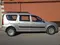 Серебристый ВАЗ (Lada) Largus 2012 года, КПП Механика, в Коканд за 7 300 y.e. id5175938