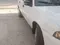 Chevrolet Nexia 2, 2 pozitsiya DOHC 2016 yil, КПП Mexanika, shahar Jizzax uchun 7 000 у.е. id5159924