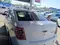 Chevrolet Cobalt, 2 pozitsiya 2019 yil, КПП Mexanika, shahar Toshkent uchun 10 000 у.е. id5133033