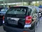 Chevrolet Captiva, 4 позиция 2018 года, КПП Автомат, в Ташкент за 24 000 y.e. id5215657
