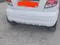 Белый Daewoo Matiz (Standart) 2004 года, КПП Механика, в Избасканский район за 2 720 y.e. id4958303