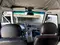 Белый Chevrolet Damas 2020 года, КПП Механика, в Самарканд за 7 375 y.e. id4989685