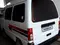 Белый Chevrolet Damas 2020 года, КПП Механика, в Самарканд за 7 375 y.e. id4989685