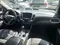 Qora Chevrolet Equinox 2020 yil, КПП Avtomat, shahar Toshkent uchun 21 500 у.е. id4870737