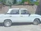 Белый ВАЗ (Lada) 2106 1987 года, КПП Механика, в Алмалык за ~712 y.e. id5152586