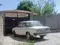 Белый ВАЗ (Lada) 2106 1987 года, КПП Механика, в Алмалык за ~712 y.e. id5152586
