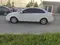 Белый Chevrolet Gentra, 3 позиция 2019 года, КПП Автомат, в Фергана за 11 700 y.e. id5161409