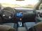 Белый Chevrolet Gentra, 3 позиция 2019 года, КПП Автомат, в Фергана за 11 700 y.e. id5161409