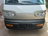 Chevrolet Damas 2024 года, в Ургенч за ~8 113 y.e. id5035907, Фото №1