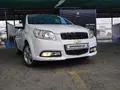 Chevrolet Nexia 3, 4 позиция 2017 года, КПП Автомат, в Ташкент за 7 800 y.e. id5229799
