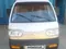 Белый Chevrolet Damas 2009 года, КПП Механика, в Бухара за 4 500 y.e. id5218195
