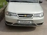 Chevrolet Nexia 2, 4 позиция DOHC 2009 года, КПП Механика, в Ташкент за 5 900 y.e. id5228758, Фото №1
