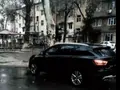ВАЗ (Lada) Vesta 2021 года, в Ташкент за 10 500 y.e. id6632827