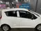 Chevrolet Spark, 2 позиция 2020 года, КПП Механика, в Андижан за 8 800 y.e. id4923431