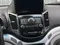 Chevrolet Orlando, 3 позиция 2014 года, КПП Механика, в Нукус за 17 000 y.e. id5125719