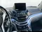 Chevrolet Orlando, 3 позиция 2014 года, КПП Механика, в Нукус за 17 000 y.e. id5125719