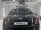 Черный Chevrolet Gentra, 3 позиция 2022 года, КПП Автомат, в Андижан за 14 800 y.e. id5116009