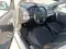 Chevrolet Nexia 3, 2 позиция 2020 года, КПП Механика, в Самарканд за 9 700 y.e. id5194558